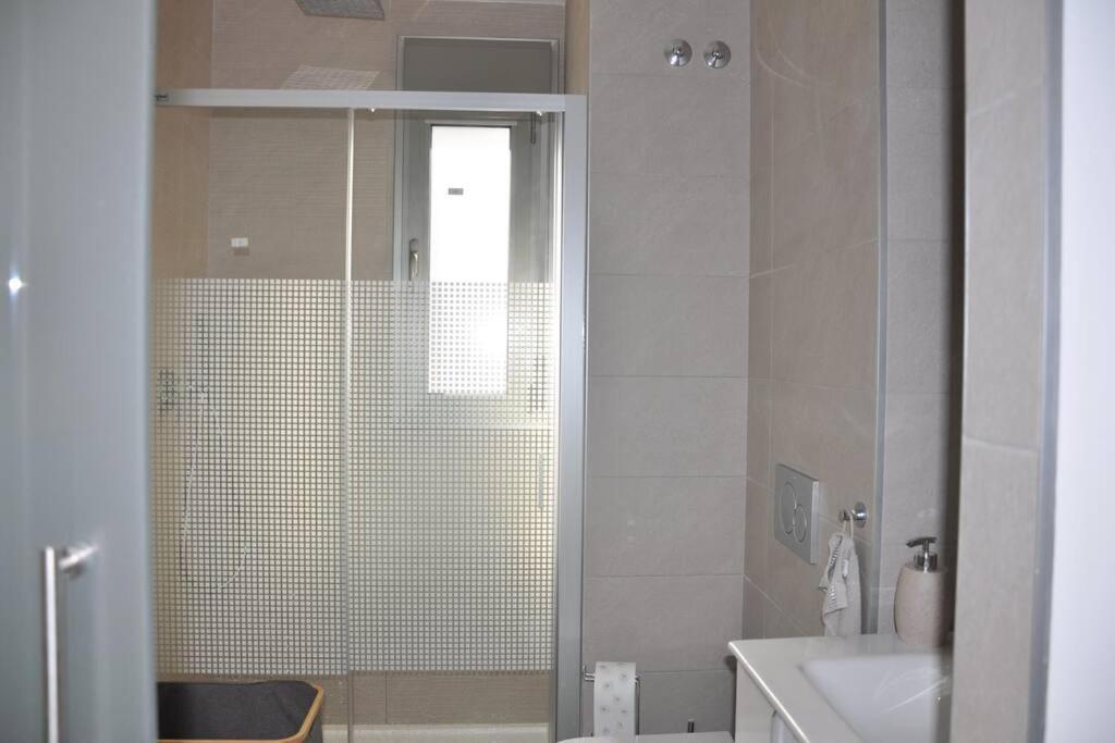Beautiful Apartment Green Hills Orihuela Costa Exterior foto